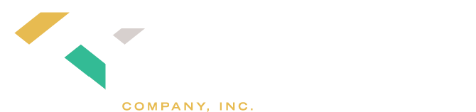 Credit Service Company, Inc. Logo