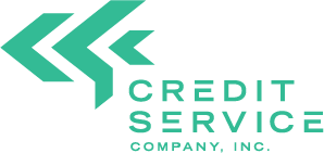 Credit Service Company, Inc.
